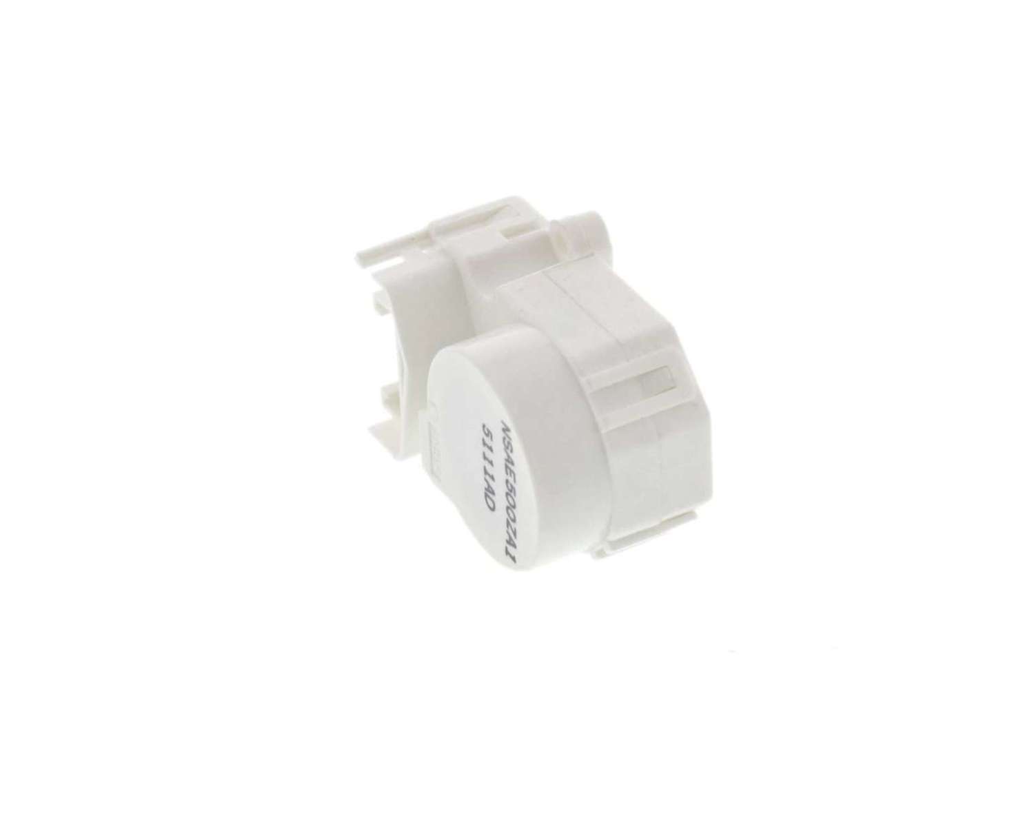 241817701 - Genuine OEM Frigidaire Refrigerator Ice Maker Motor